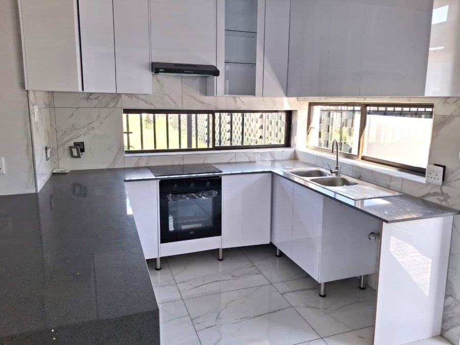 3 Bedroom Property for Sale in Arcata Estate Free State